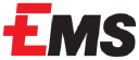 0QM9.L logo