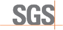 photo-url-https://images.financialmodelingprep.com/symbol/0QMI.L.png