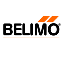 0QMR.L logo