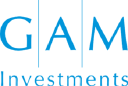 0QN3.L logo