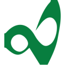 0QN7.L logo