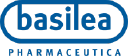 Basilea Pharmaceutica AG