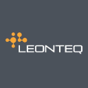 Logo for company Leonteq AG