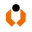 0QNK.L logo