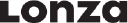 Logo for company Lonza Group AG