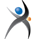 0QNV.L logo