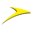 0QO2.L logo