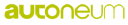 0QOB.L logo