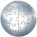 Logo for company Partners Group Holding AG
