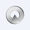 0QOT.L logo