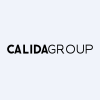 0QP3.L logo