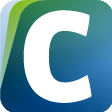 Logo for company Cembra Money Bank AG