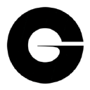 0QPS.L logo