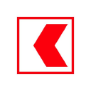 0QQ4.L logo