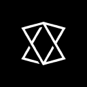 0QQ7.L logo