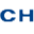 0QQI.L logo