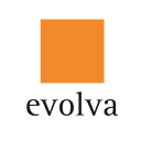 Logo for company Evolva Holding S.A.