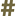 0QQN.L logo