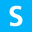 Logo for company Siegfried Holding AG