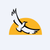 Logo de Edisun Power Europe AG