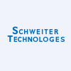 Logo for company Schweiter Technologies AG