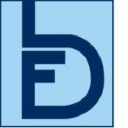 0QRA.L logo