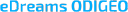 0QS9.L logo