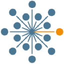 0QSV.L logo