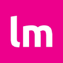 0QT0.L logo