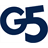 0QUS.L logo