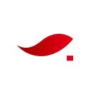 Logo for company SergeFerrari Group S.A.
