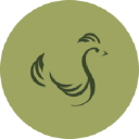 0QVR.L logo