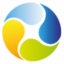 0QW7.L logo