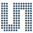 0QWC.L logo