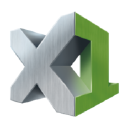 0QY8.L logo