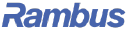 0QYL.L logo