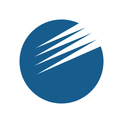 Logo for company B2Gold Corp.