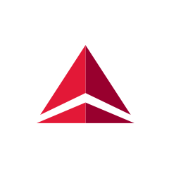 0QZ4.L logo