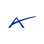 0QZM.L logo