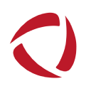 0QZY.L logo