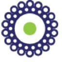0R02.L logo