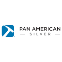 Pan American Silver Corp.