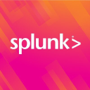 Splunk Inc.