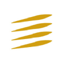 0R0D.L logo