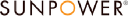 0R0V.L logo