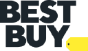 Best Buy Co., Inc.