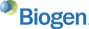 Biogen Inc