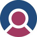 Logo for company Sangamo Therapeutics, Inc.