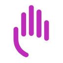 0R1F.L logo