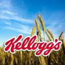 Kellogg Company